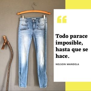 Sexy jean!!! ❤️👖